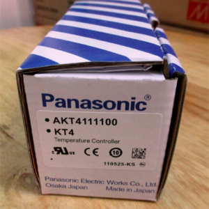 Bộ điều nhiệt Panasonic AKT4R