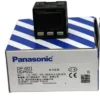 cảm biến áp suất Panasonic