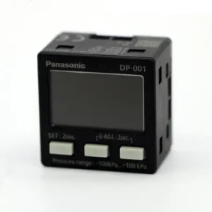 Panasonic DP-101A 102-EP 011 012 001 002