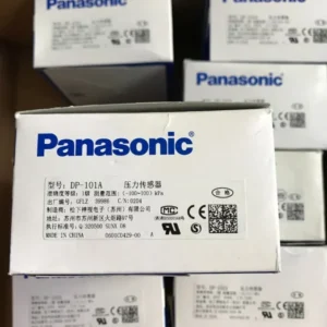 Cảm biến áp suất Panasonic DP-101A 102-EP 011 012 001 002