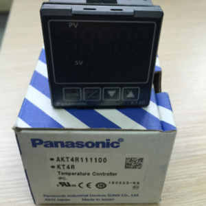 Bộ điều nhiệt Panasonic AKT4R