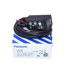 Cảm biến màu Panasonic