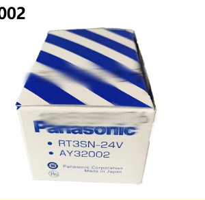 Panasonic AY33002