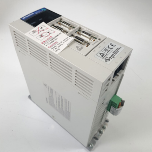 Mitsubishi Servo Driver MR-J2S-70A