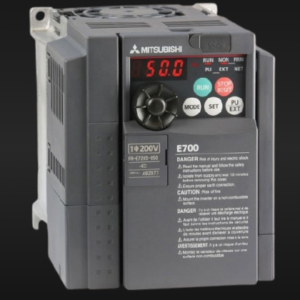 FR-E710W Series