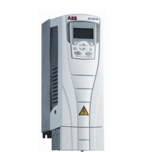 ACS510 Series