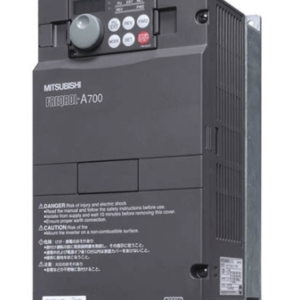 FR-A700 Series