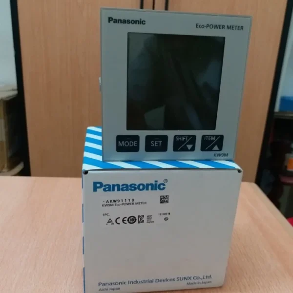 Panasonic RS485 AKW91110