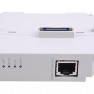 Bộ Lập Trình PLC Mitsubishi FX3U-ENET-ADP