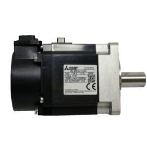 Động Cơ Servo Motor Mitsubishi HG-KN13J-S100