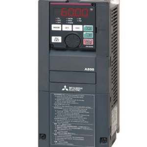 FR-A800 Series