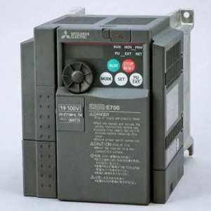 FR-E710W Series