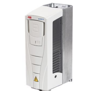 ACS510 Series