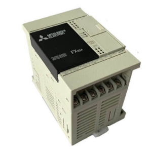  Bộ lập trình PLC FX3SA-14MR-CM