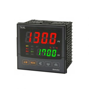 Autonics TK4L-T4CN