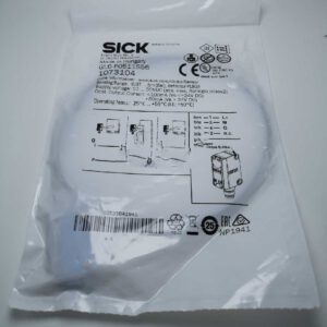 Sick GL6-P0511S56