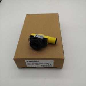 Turck BT18-BP-VP6X-H1141