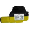 Turck BT18-BP-VP6X-H1141