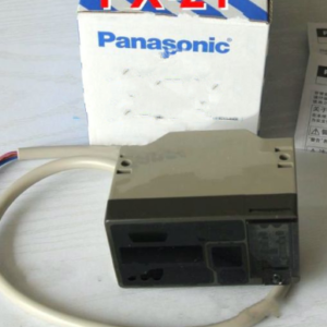 Panasonic AGV PX-21