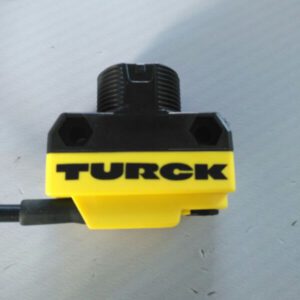 Turck LOP3.5M-BT18-VN6X2