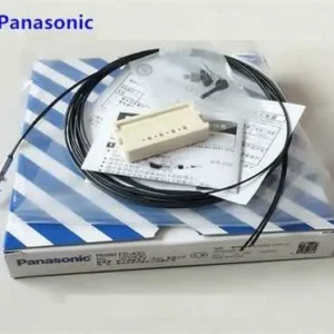 Panasonic FD-V30