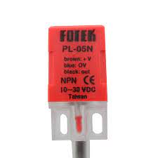 Fotek PL-05N