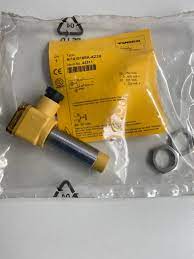 Turck NI10-G18SK-AZ3X