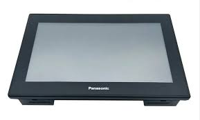 Panasonic AIG707WCL1B2-F 