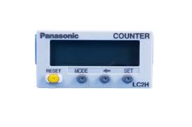 Panasonic LC2HP-FEW-B-DC24V