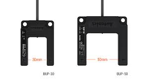 Autonics BUP-50