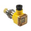 Turck NI10-G18SK-AZ3X