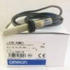 Omron E2K-X4ME1