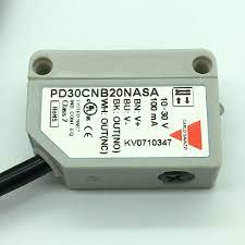 Carlo Gavazzi PD30CNB20PASA