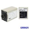 Omron 61F-GP-ND