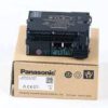 Panasonic AFP0HC32ET