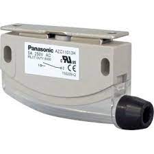 Panasonic AZC11013HK01