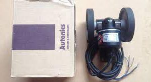 AUTONICS ENC-1-5-T-24