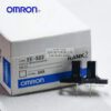 Omron EE-SG3