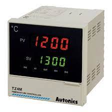  Autonics TZ4M-14R