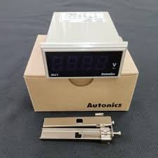 Autonics M4W-AV-6