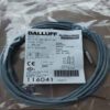 Balluff BES002P