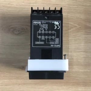 Autonics MP5S-4N