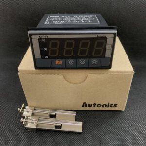 Autonics MT4Y-DA-4N