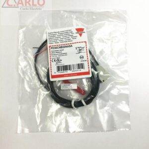 Carlo Gavazzi PD30CNB20PASA