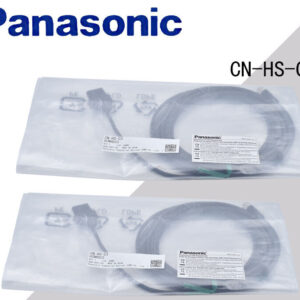 Panasonic CN-HS-C3