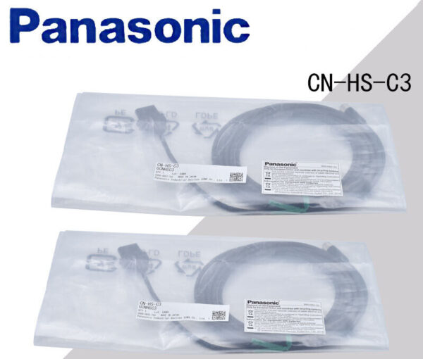 Panasonic CN-HS-C3