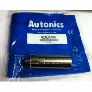 Autonics PRCML30-15DN