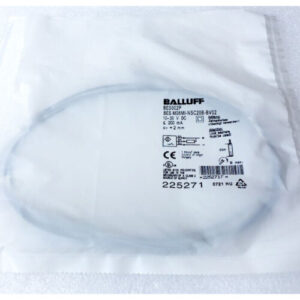 Balluff BES002P