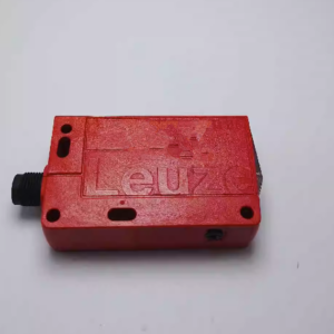 Leuze HT46CI/2N-M12