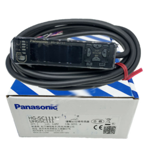 Panasonic HG-SC111